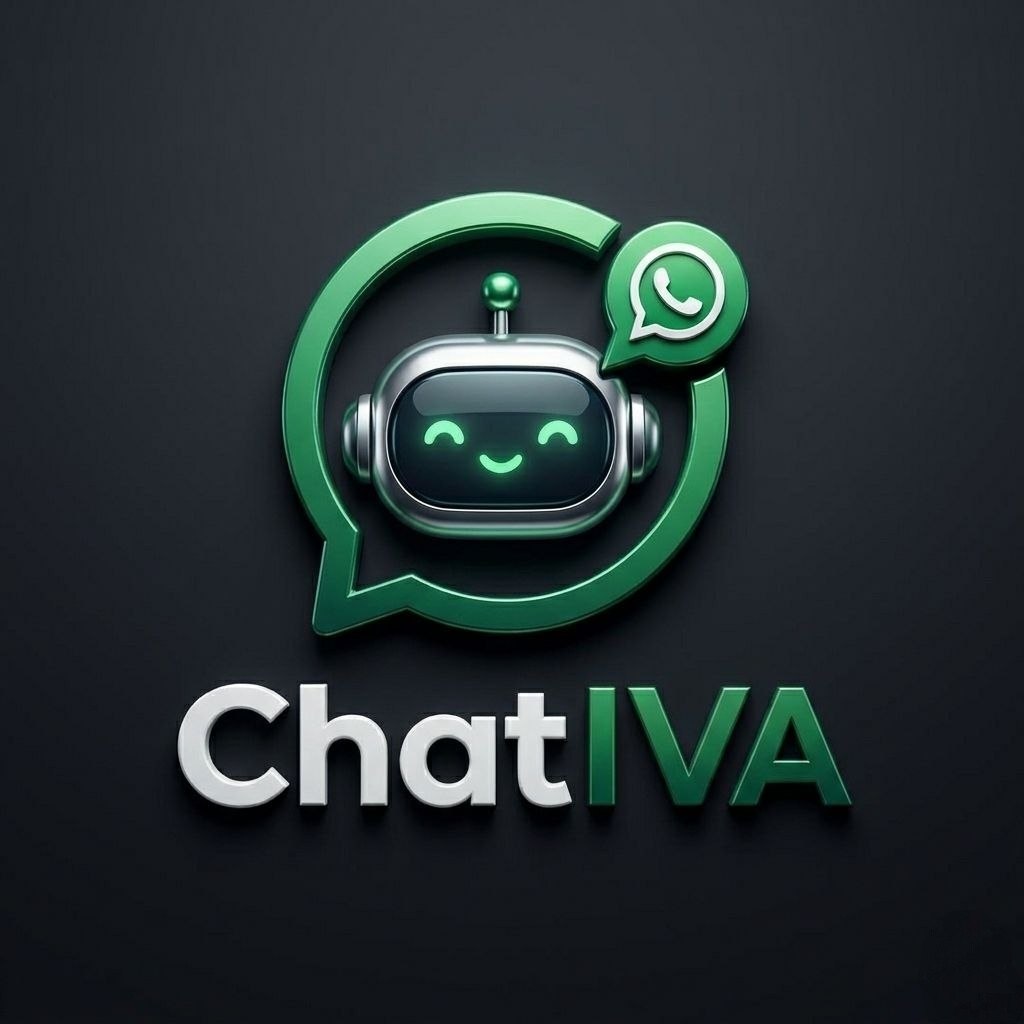ChatIVA bot