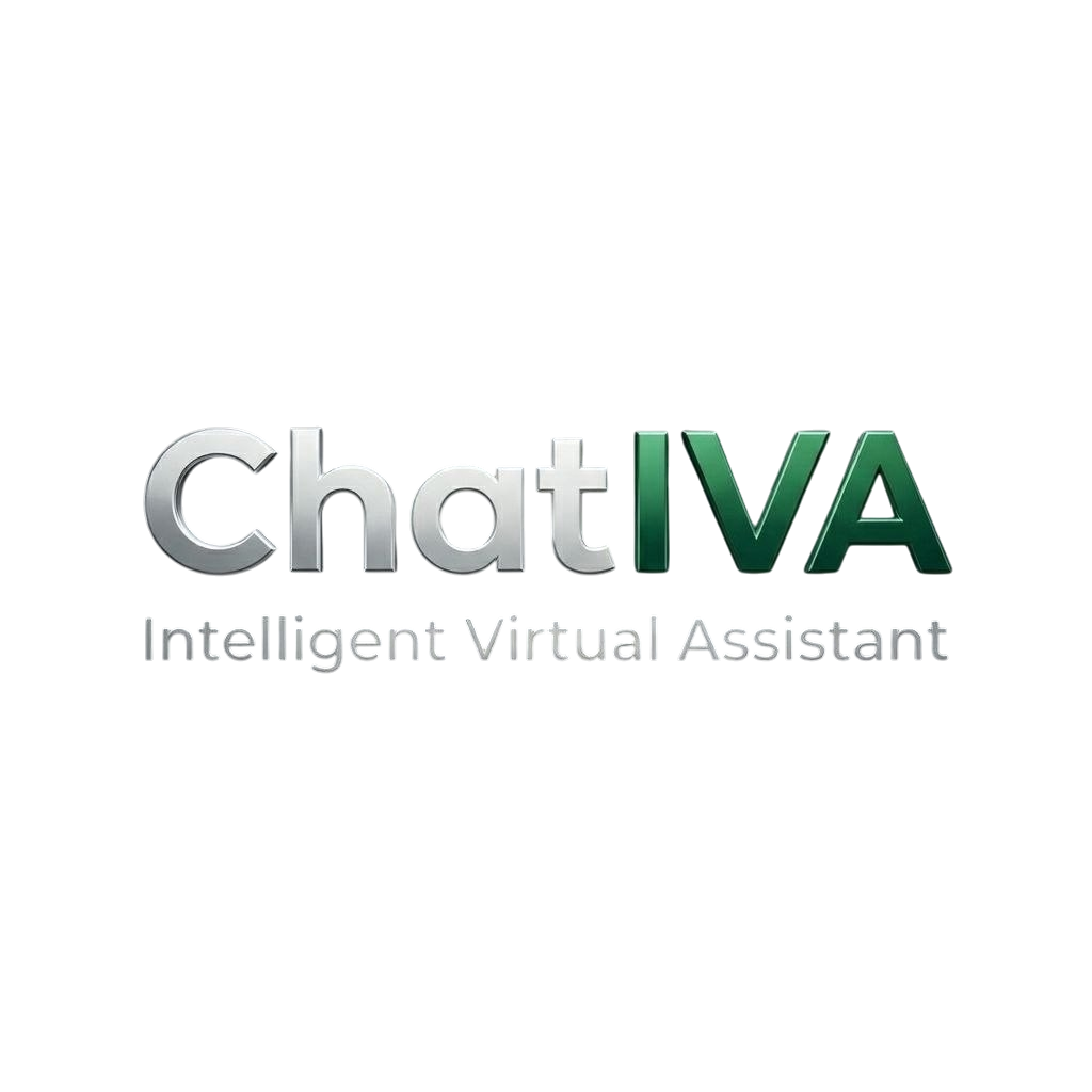 ChatIVA — Intelligent Virtual Assistant